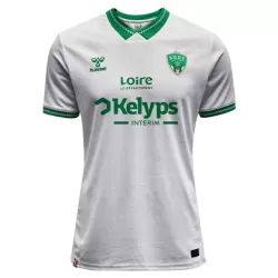 Koszulka AS Saint-Etienne 25/26 Wyjazdowa Koszulka AS Saint-Etienne 25/26 Wyjazdowa