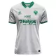 Koszulka AS Saint-Etienne 25/26 Wyjazdowa Koszulka AS Saint-Etienne 25/26 Wyjazdowa