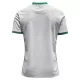 Koszulka AS Saint-Etienne 25/26 Wyjazdowa