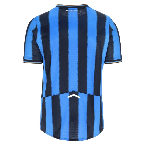 Koszulka Atalanta BC 25/26 Domowa
