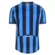 Koszulka Atalanta BC 25/26 Domowa Dziecięca