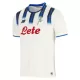 Koszulka Atalanta BC 25/26 Wyjazdowa Koszulka Atalanta BC 25/26 Wyjazdowa