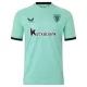 Koszulka Athletic Bilbao 25/26 Trzecia Koszulka Athletic Bilbao 25/26 Trzecia