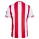 Koszulka Brentford 25/26 Domowa