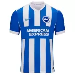 Koszulka Brighton Hove Albion 25/26 Domowa
