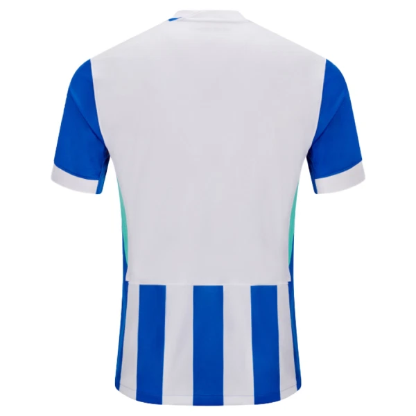 Koszulka Brighton Hove Albion 25/26 Domowa