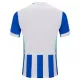 Koszulka Brighton Hove Albion 25/26 Domowa