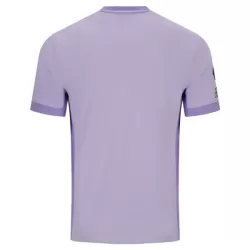 Koszulka Brighton Hove Albion 25/26 Wyjazdowa