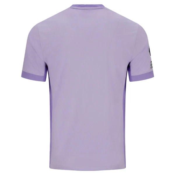 Koszulka Brighton Hove Albion 25/26 Wyjazdowa