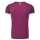 Koszulka Burnley FC 25/26 Domowa