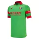 Koszulka CA Osasuna 25/26 Wyjazdowa Koszulka CA Osasuna 25/26 Wyjazdowa