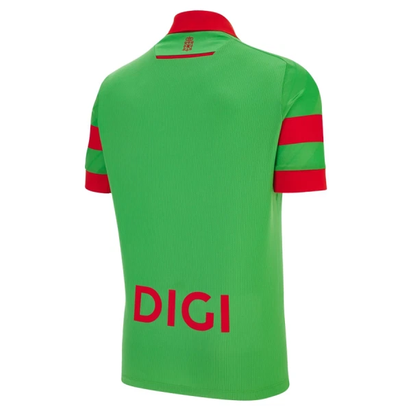 Koszulka CA Osasuna 25/26 Wyjazdowa