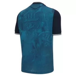 Koszulka Cádiz CF 25/26 Trzecia