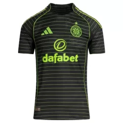Koszulka Celtic Glasgow 25/26 Wyjazdowa Koszulka Celtic Glasgow 25/26 Wyjazdowa