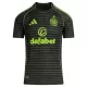 Koszulka Celtic Glasgow 25/26 Wyjazdowa