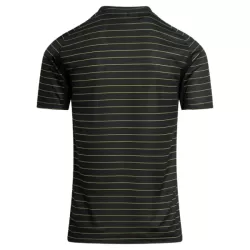 Koszulka Celtic Glasgow 25/26 Wyjazdowa