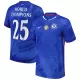Koszulka Chelsea World Champions 25 25/26 Domowa Koszulka Chelsea World Champions 25 25/26 Domowa