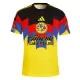 Koszulka Club América 25/26 Domowa Koszulka Club América 25/26 Domowa