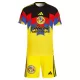 Koszulka Club América 25/26 Domowa Dziecięca