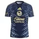 Koszulka Club América 25/26 Wyjazdowa Koszulka Club América 25/26 Wyjazdowa