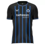 Koszulka Club Brugge 25/26 Domowa
