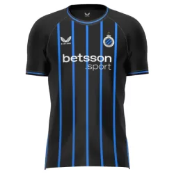 Koszulka Club Brugge 25/26 Domowa Koszulka Club Brugge 25/26 Domowa