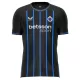 Koszulka Club Brugge 25/26 Domowa Koszulka Club Brugge 25/26 Domowa