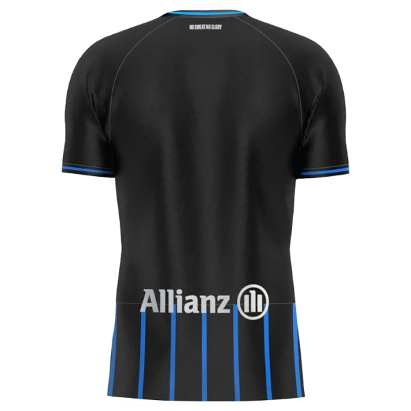 Koszulka Club Brugge 25/26 Domowa