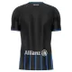 Koszulka Club Brugge 25/26 Domowa