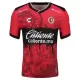 Koszulka Club Tijuana 25/26 Domowa Koszulka Club Tijuana 25/26 Domowa