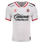 Koszulka Club Tijuana 25/26 Wyjazdowa