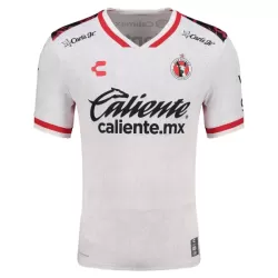 Koszulka Club Tijuana 25/26 Wyjazdowa Koszulka Club Tijuana 25/26 Wyjazdowa