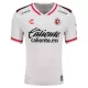 Koszulka Club Tijuana 25/26 Wyjazdowa