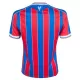 Koszulka Crystal Palace 25/26 Domowa Dziecięca