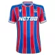 Koszulka Crystal Palace 25/26 Domowa Dziecięca