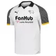 Koszulka Derby County 25/26 Domowa Koszulka Derby County 25/26 Domowa