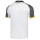 Koszulka Derby County 25/26 Domowa