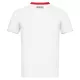 Koszulka Eintracht Frankfurt 25/26 Wyjazdowa