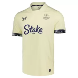 Koszulka Everton 25/26 Wyjazdowa Koszulka Everton 25/26 Wyjazdowa