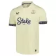 Koszulka Everton 25/26 Wyjazdowa Koszulka Everton 25/26 Wyjazdowa
