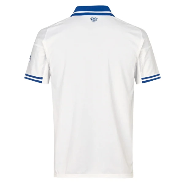 Koszulka FC Copenhagen 25/26 Domowa