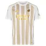 Koszulka FC Copenhagen Champions 24/25