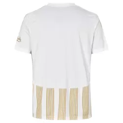 Koszulka FC Copenhagen Champions 24/25