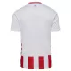 Koszulka FC Köln 25/26 Domowa