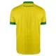 Koszulka FC Nantes 25/26 Domowa