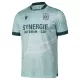 Koszulka FC Nantes 25/26 Wyjazdowa Koszulka FC Nantes 25/26 Wyjazdowa