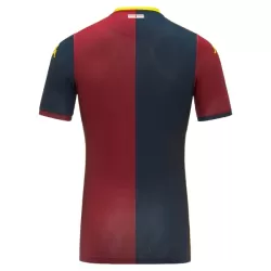 Koszulka Genoa 25/26 Domowa