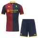 Koszulka Genoa 25/26 Domowa Dziecięca Koszulka Genoa 25/26 Domowa Dziecięca