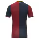 Koszulka Genoa 25/26 Domowa Dziecięca