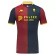 Koszulka Genoa 25/26 Domowa Dziecięca